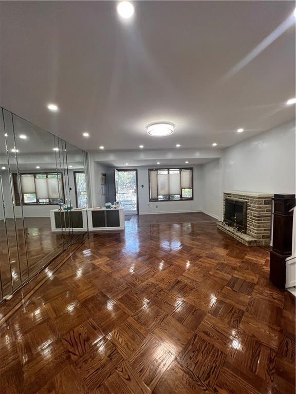 Foto del edificio - 1038 81st St