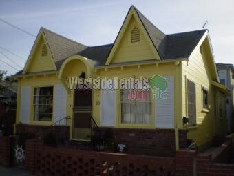 Primary Photo - 209 E Bay Ave