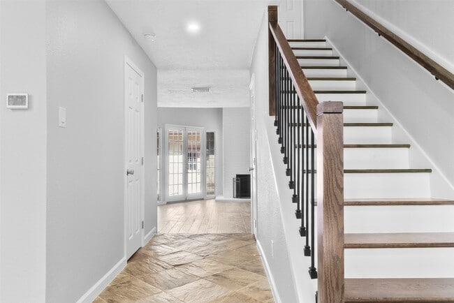 Foto del edificio - 668 N Eldridge Pkwy