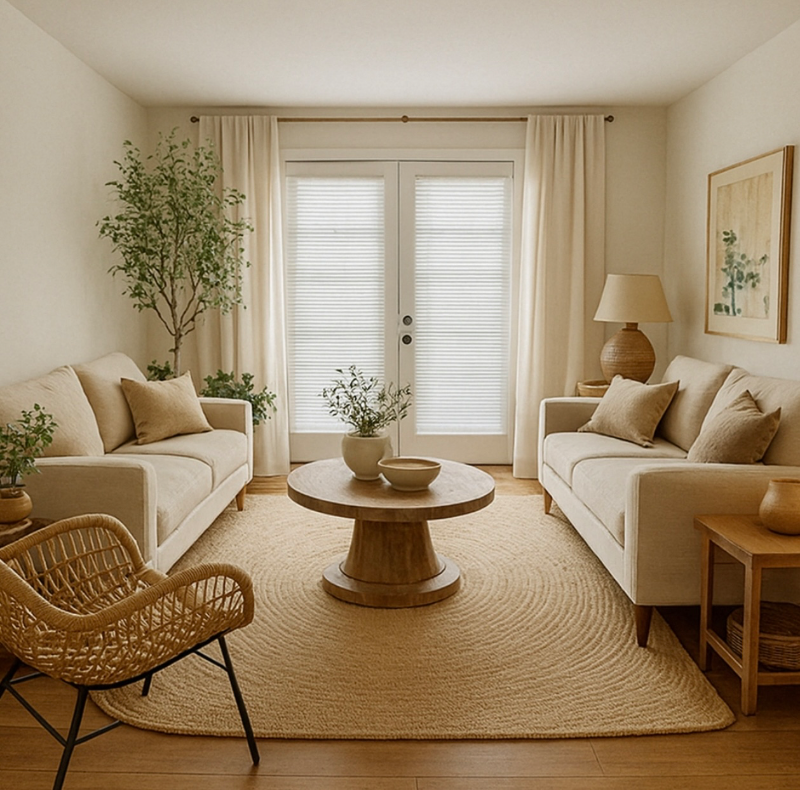 Foto principal - 2122 Acklen Ave