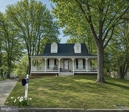Building Photo - 5705 Sailstone Ln