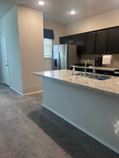 Building Photo - 3545 Cricket Dr