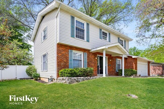 Building Photo - 2905 Blanchette Dr