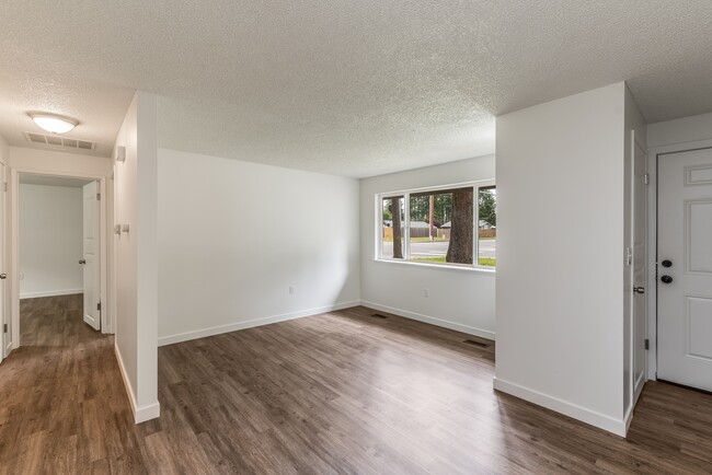 Foto del edificio - 18404 78th Ave E