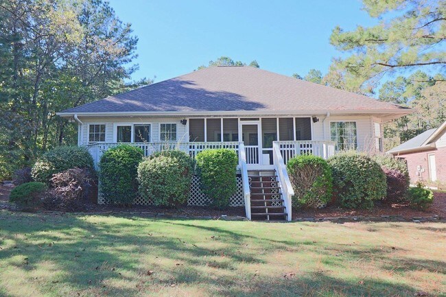 Foto del edificio - 589 Riverbirch Dr