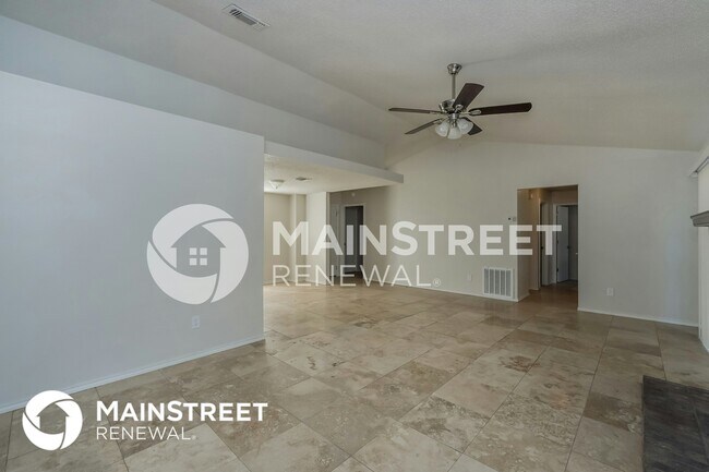Foto del edificio - 3805 Big Leaf Ln