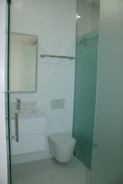 Foto del edificio - 16056 SW 66th Terrace