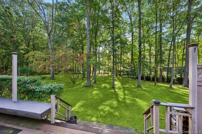 Building Photo - 4 Ivy Pl