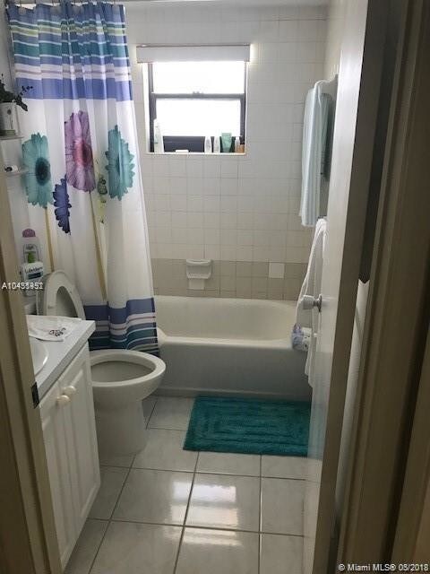 Building Photo - 14015 SW 55th St