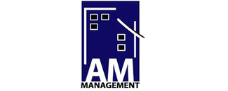 Property Management Company Logo