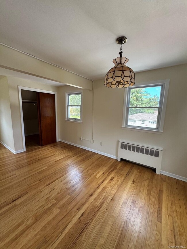 Building Photo - 52 Engelke Ave
