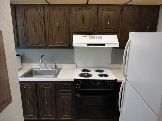 Foto del edificio - 713 SW 75th St