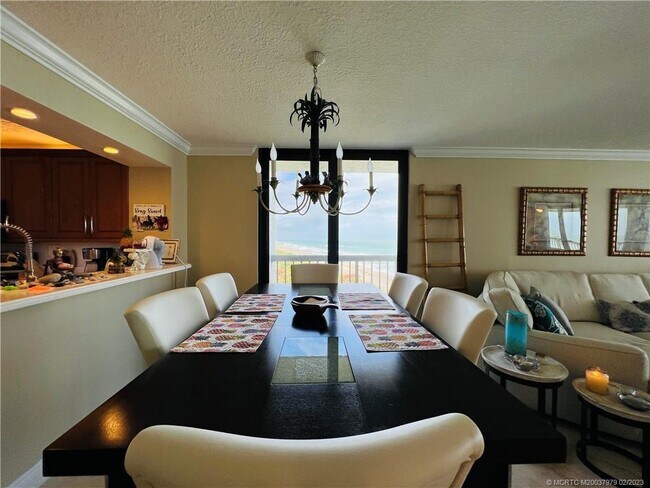 Foto del edificio - 10600 S Ocean Dr