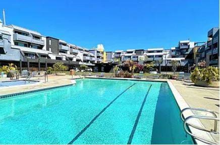 Foto del edificio - 5 Embarcadero W