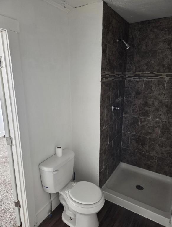 Foto del edificio - 604 Grove St