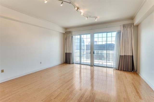 Foto del edificio - 3225 Turtle Creek Blvd