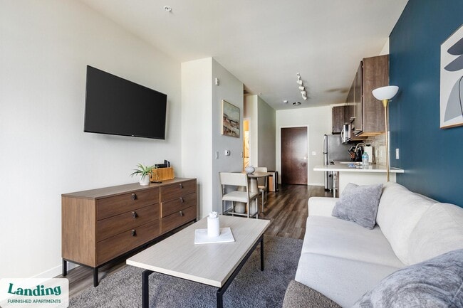 Foto del edificio - 11221 Synergy Dr