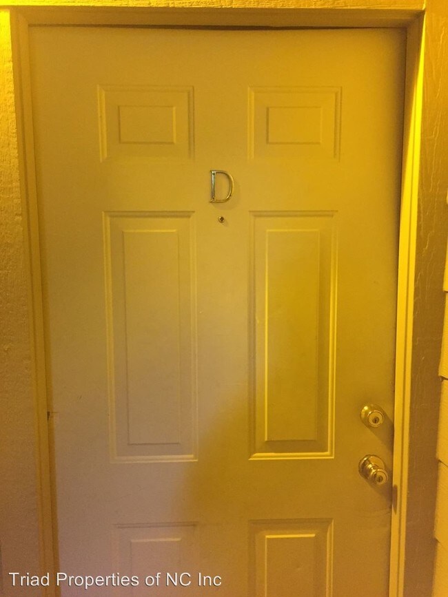 Building Photo - 3003