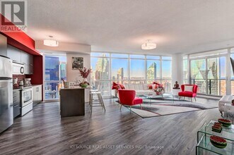 Building Photo - 65 Bremner Blvd