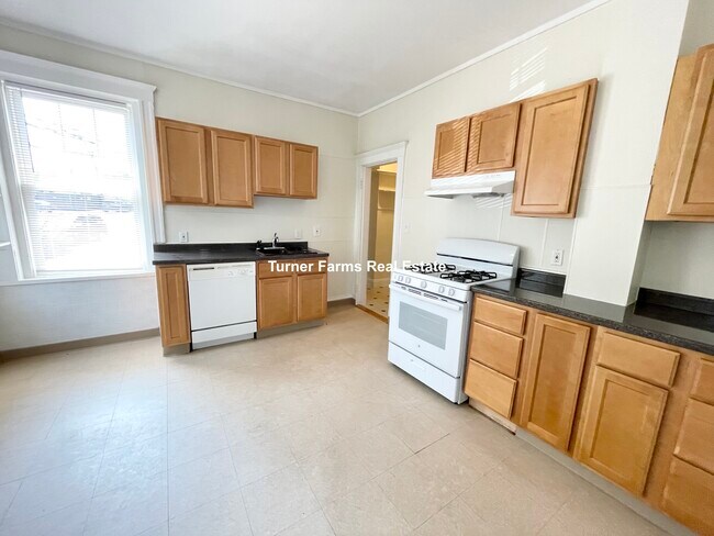 Foto del edificio - 736 Washington St