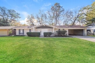 Building Photo - 445 N Canton Club Cir