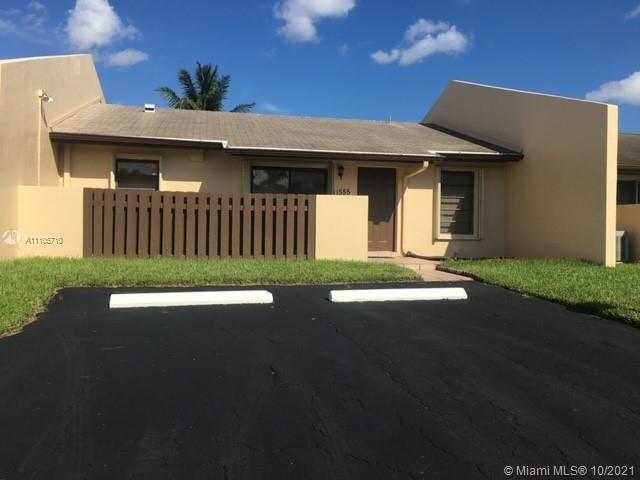 Primary Photo - 11555 SW 124th Ct