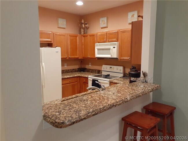 Foto del edificio - 1571 SE Hampshire Way