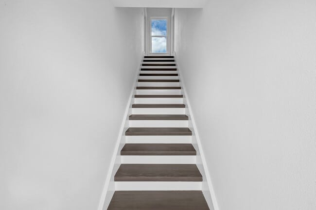 Foto del edificio - 5621 Eskridge St
