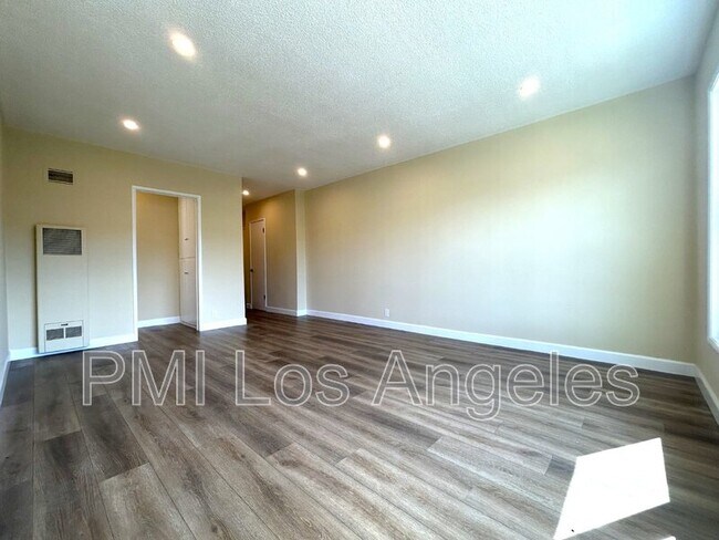 Foto del edificio - 4121 Palmyra Rd