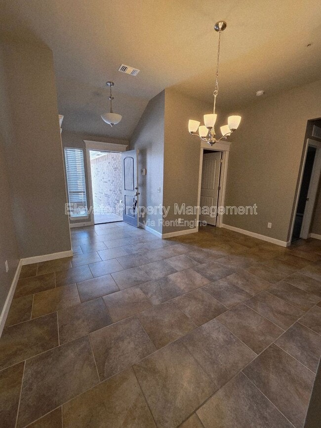 Photo - 10604 NW 21st St Townhome