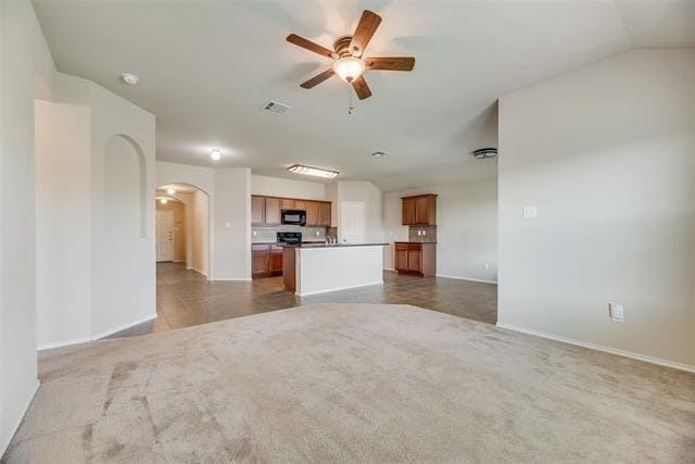 Building Photo - 1213 Rainer Dr