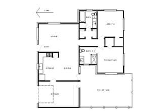 Building Photo - 1822 Pine Village Dr