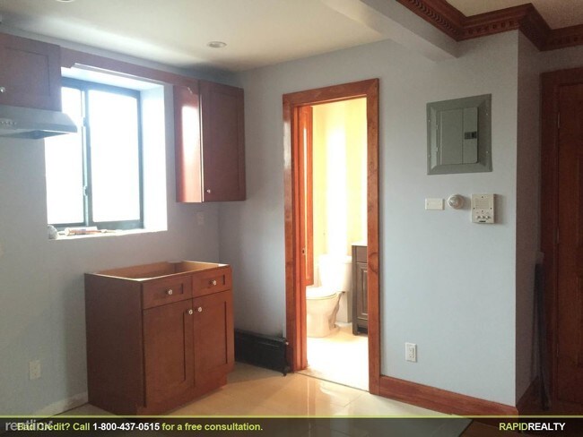 Foto del edificio - 221 24th St