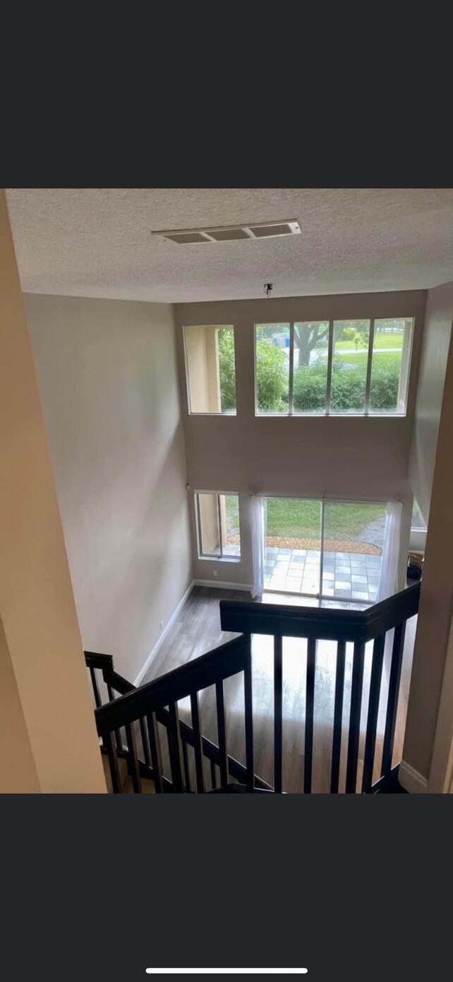 Building Photo - 6706 Boca Pines Trail