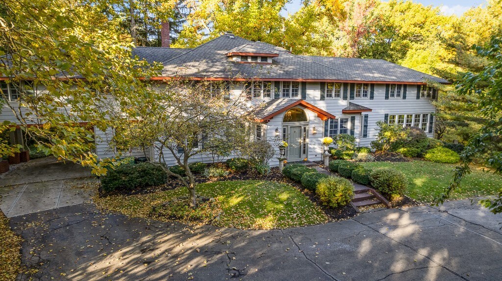 Foto principal - 700 Dutch Rd