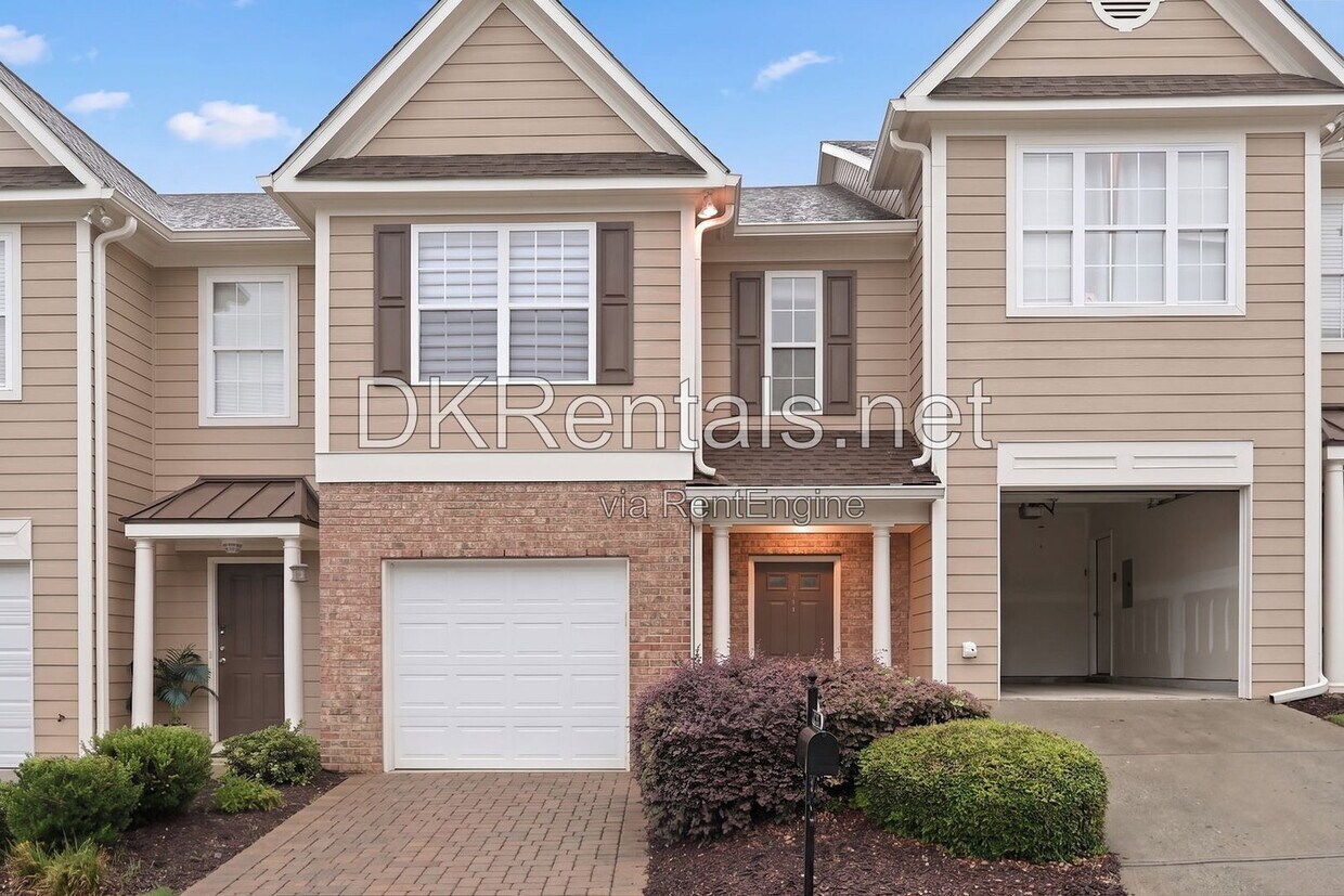 Photo - 6311 Shoreview Circle
