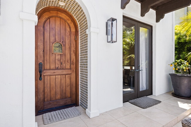 Foto del edificio - 227 Neptune Ave