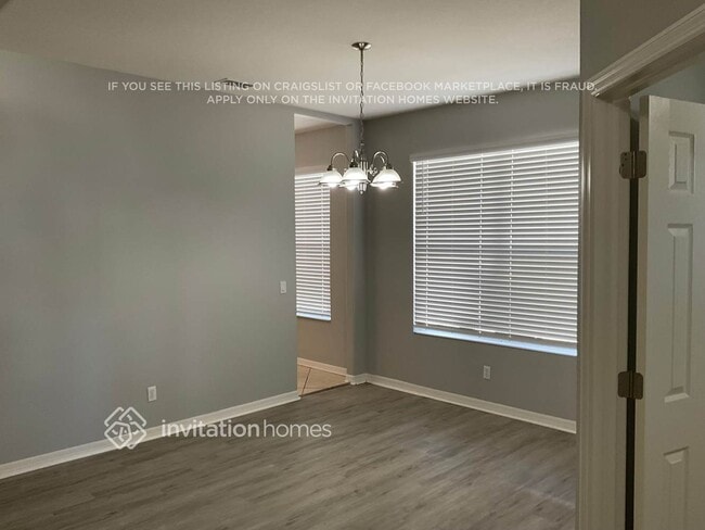 Building Photo - 3909 101st Ave E