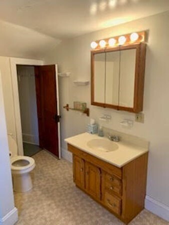 Foto del edificio - 164 N Silver Ln