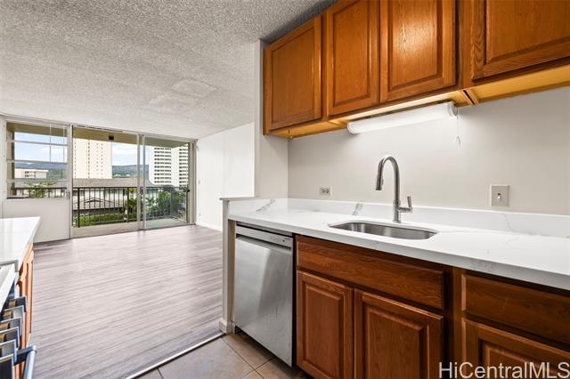 Foto del edificio - 3161 Ala Ilima St