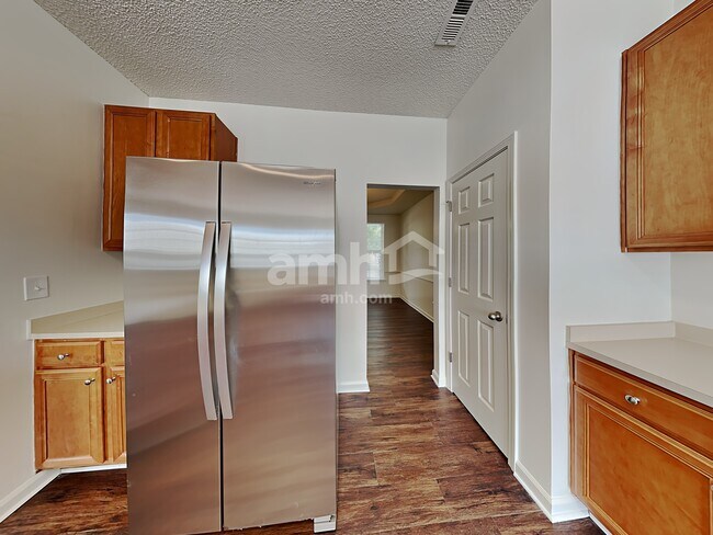 Building Photo - 40 Ginger Gold Dr