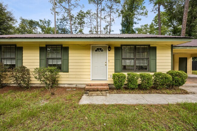 Building Photo - 1091 Boone Ave