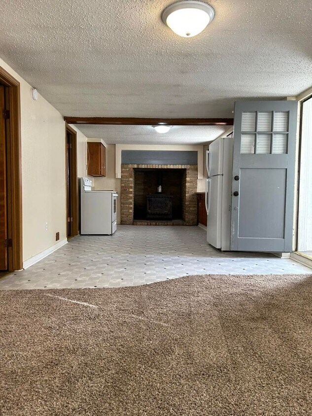Foto principal - 391 2nd Ave SW