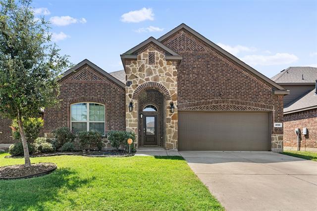 Foto principal - 1016 Lake Cypress Ln