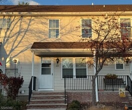 Building Photo - 404 Wedgewood Cir