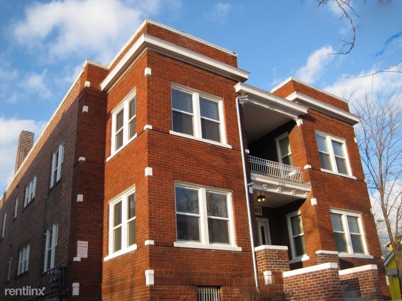 Primary Photo - 3328 California St