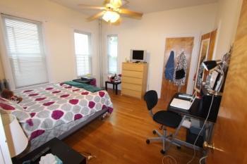 Building Photo - 3 bedroom in Cambridge MA 02139
