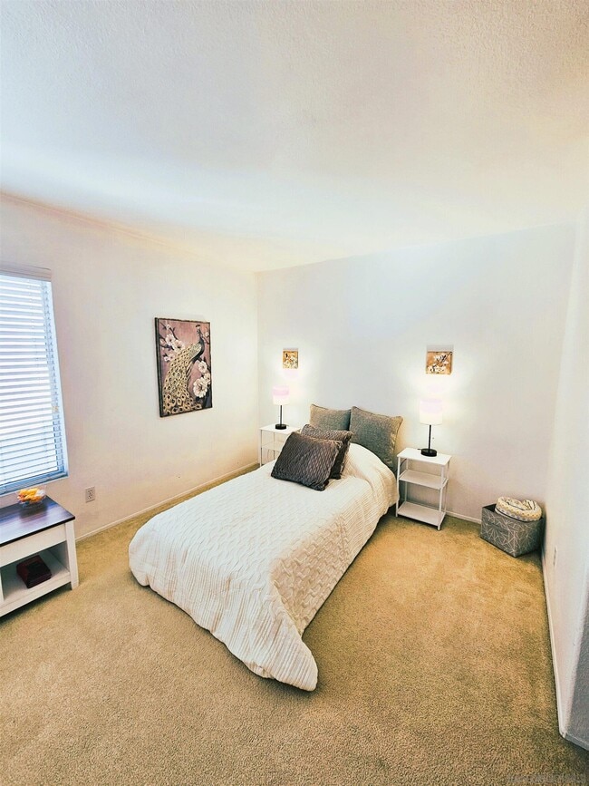 407 Sanibelle Cir, Chula Vista, CA 91910 Townhome Rentals in Chula