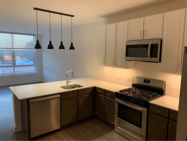 Photo - 4743 N Wolcott Ave Apartment