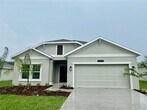 Foto principal - 16456 Champlain St